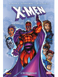 X-Men : L'intégrale 1999 (I) - tome 55