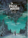 Passe-Miroir (Le)