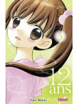 12 ans - tome 5