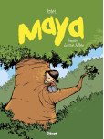 Maya - tome 2