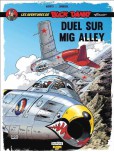 Buck Danny 'Classic' - tome 2 : Duel sur Mig Alley