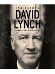 David Lynch, rétrospective