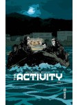 Activity (The) - tome 2