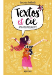 Textos et cie - tome 10