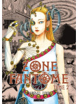 Zone Fantôme - tome 2