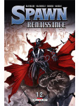 Spawn - tome 12 : Renaissance