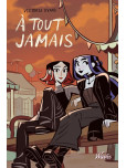 A out jamais 