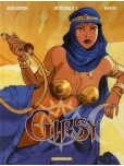 Gipsy - L'intégrale - tome 2