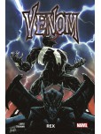 Venom - tome 1