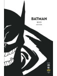 Batman Day collector 2022 - Ego