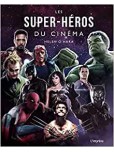 Les Super-Heros du Cinema