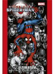 Ultimate Spider-Man - tome 3 : Ultimatum