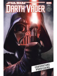 Star Wars - tome 6