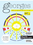 Georges - tome 32