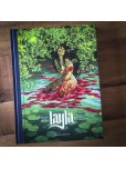 Layla [Tirage de tête]