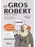 Le Gros Robert - tome 2