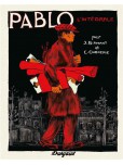 Pablo – L'intégrale