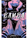 Bamba