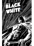Batman - Black and white - tome 2