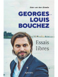 Georges-Louis Bouchez