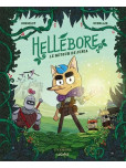 Hellébore: Le Retour de Junia