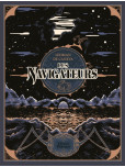 Les Navigateurs
