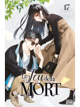 Le Jeu de la mort - tome 17