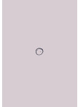 Yon - tome 4