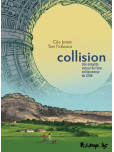 Collision 