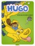 Hugo - tome 5 : Je ne veux pas faire la sieste !