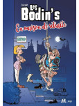 Les Bodin's - tome 3