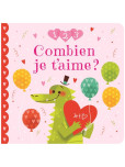 Combien je t'aime