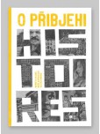 O Pribjehi - Histoires