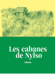 La Cabanes de nylso