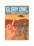 Glory owl - tome 2