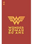 Wonder Woman 80