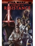 Star Wars  L'ère de la résistance