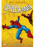 Spider-Man - tome 19 : L'intégrale 1979 [Nouvelle édition]