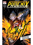 X-Men - Edition collector - tome 7