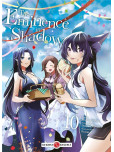 The Eminence in Shadow - tome 10