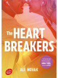 The Heartbreakers - tome 1