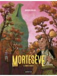 Morteseve - tome 1