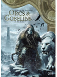 Orcs et Gobelins - tome 30