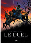 Le Duel