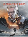 Le Chant des runes - tome 3 : Les oubliés de l'autre monde