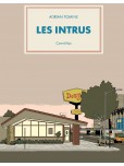 Les Intrus