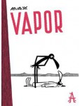 Vapor