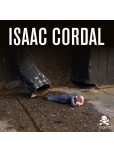 Isaac Cordal - Opus 64