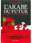 L'Arabe du futur - tome 1