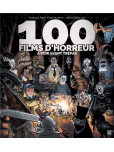 100 films d'horreur